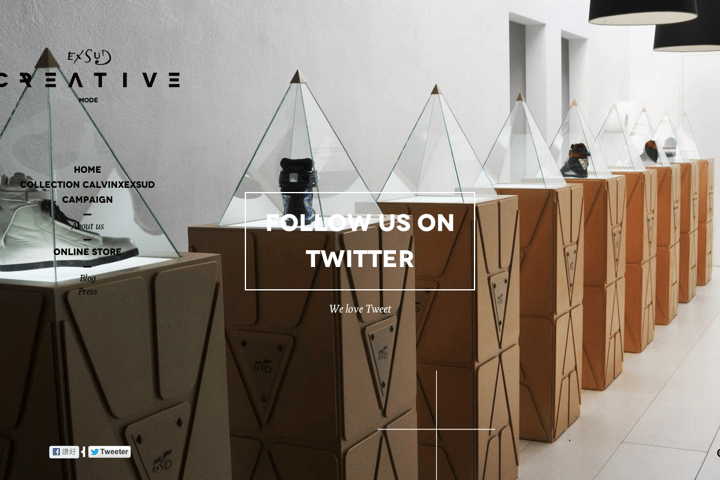 Exsud Creative